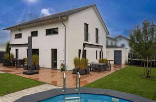 Haus kaufen in 88299 Leutkirch, Gemütliches Wohnen für Familien in einem gepflegten Ein-/Zweifamilienhaus