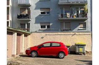 Mehrfamilienhaus kaufen in 68219 Rheinau, Mehrfamilienhaus in Mannheim Rheinau DG Ausbau und Aufteilung genehmigt