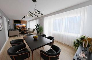 Haus kaufen in 99098 Vieselbach, PROVISIONSFREI - Grundstück mit Altbestand - Sanierung oder Neubau