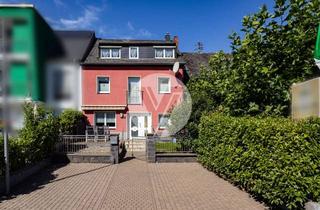 Haus kaufen in 54349 Trittenheim, // Wohn- und Gästehaus //in zentraler Lage von Trittenheim - Mosel