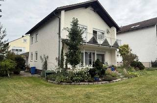 Einfamilienhaus kaufen in 92637 Weiden, Einfamilienhaus in Toplage (Weiden - Ost)