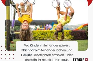 Haus kaufen in 02977 Hoyerswerda, Exklusives Design für höchste Ansprüche: Ihr neues Zuhause!