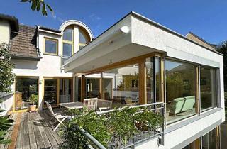 Einfamilienhaus kaufen in 53474 Bad Neuenahr-Ahrweiler, Einfamilienhaus mit Einliegerwohnung und weitläufigem Grundstück