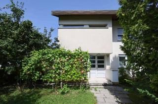 Einfamilienhaus kaufen in 79618 Rheinfelden, Familienfreundliches Einfamilienhaus mit viel Platz und Grün