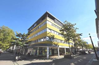 Haus kaufen in 78224 Singen, Exklusive Immobilienchance im Herzen von Singen!