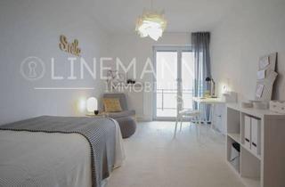 Haus kaufen in 74731 Walldürn, Nutzen Sie die Gelegenheit und erfüllen Sie sich Ihren Wohntraum in Walldürn-Altheim