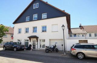 Mehrfamilienhaus kaufen in 61250 Usingen, Top-Rendite von 5,9 % – voll vermietetes Mehrfamilienhaus in Premiumlage von Usingen