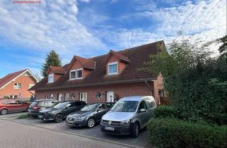 Haus kaufen in 49685 Emstek, Interessante Immobilie für Kapitalanleger oder Eigennutzer