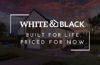 Haus kaufen in 56767 Gunderath, Zukunftssicher bauen – effizient, nachhaltig, wertbeständig.