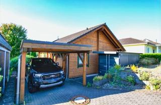 Haus kaufen in 57482 Wenden, Einziehen und Wohlfühlen!