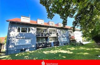 Haus kaufen in 85716 Unterschleißheim, Eine seltene Gelegenheit!