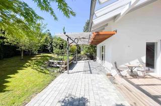 Haus kaufen in 84347 Pfarrkirchen, Neuwertiges EFH mit toller Ausstattung in ruhiger Siedlungslage