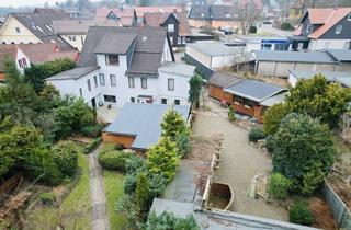 Haus kaufen in 38644 Goslar, Pension im Herzen von Hahnenklee mit Blick auf den Bocksberg