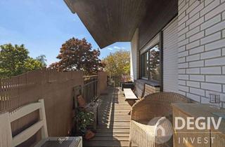 Haus kaufen in 92705 Leuchtenberg, Kaufen und einziehen ! 2 Familienhaus als Raumwunder mit Energiekennwert A