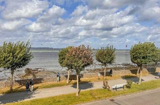 Haus kaufen in 24235 Laboe, Liebe auf den ersten Blick