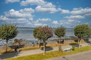 Haus kaufen in 24235 Laboe, Liebe auf den ersten Blick