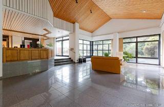 Einfamilienhaus kaufen in 65205 Nordenstadt, Gepflegtes Einfamilienhaus in Wiesbaden-Nordenstadt!