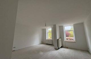 Wohnung mieten in Reichenbacher Str. 170, 08468 Oberheinsdorf, 144m2 - 6 Zimmer Erdgeschosswohnung in Oberheinsdorf