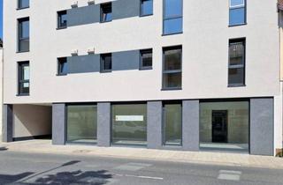 Geschäftslokal mieten in 63303 Dreieich, Ladengeschäft im Herzen von Dreieich-Sprendlingen