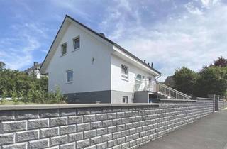Doppelhaushälfte kaufen in 35440 Linden, Traumhafte und moderne neuwertige Doppelhaushälfte mit Einliegerwohnung