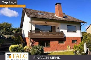 Einfamilienhaus kaufen in 23883 Seedorf, ***Attraktives Einfamilienhaus mit großzügiger Wohnfläche und Garten - Ideal für Familien***