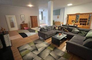 Wohnung mieten in Heinrich-Zille-Str., 08412 Werdau, top-5-Zi.-Whg. im Zentrum mit Lift, Sauna und Dachterrasse