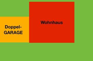 Einfamilienhaus kaufen in 86633 Neuburg, Einfamilienhaus in einzigartiger Lage in Neuburg, Stadtteil Feldkirchen