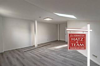Wohnung mieten in 94034 Passau, 3er WG - Wohnung mit Küche in der Passauer Ilzstadt und Gartenanteil