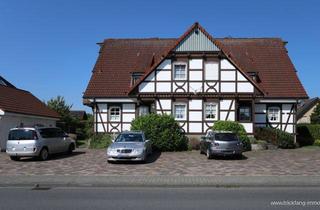 Haus kaufen in 59510 Lippetal, Häuser kaufen, Soest