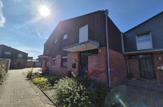Haus kaufen in 47652 Weeze, Willkommen in Ihrem neuen Zuhause!