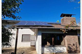 Einfamilienhaus kaufen in 94369 Rain, Geräumiges Einfamilienhaus auf herrlich großem Grundstück in Dürnhart, Gemeinde Rain