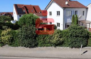 Einfamilienhaus kaufen in 67256 Weisenheim am Sand, Einfamilienhaus sucht neue Eigentümer