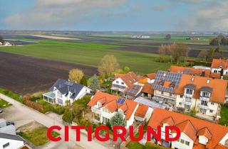 Einfamilienhaus kaufen in 85399 Hallbergmoos, Hallbergmoos - Ca. 233 m² großes Anwesen mit viel Platz für die Familie & sonniger Gartenterrasse