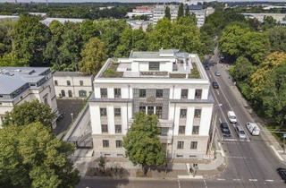 Anlageobjekt in 06749 Bitterfeld-Wolfen, Wohn- und Geschäftshaus mit Sanierungspotenzial