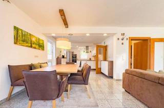 Doppelhaushälfte kaufen in 94034 Grubweg, Doppelhaushälfte mit Herz & Raum zum Leben