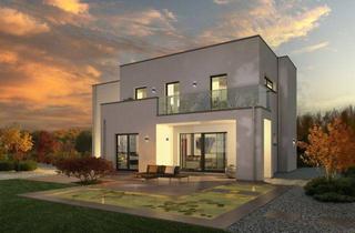 Einfamilienhaus kaufen in 67677 Enkenbach-Alsenborn, EIN BAUHAUS MIT VIELEN WOHNLICHEN PLUSPUNKTEN