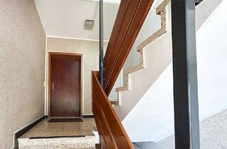 Anlageobjekt in 30827 Garbsen, Gepflegtes, solides Wohnensemble