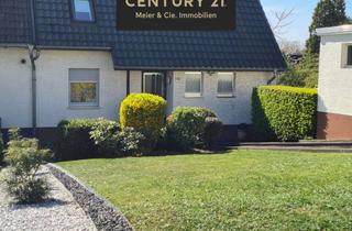 Anlageobjekt in 50226 Frechen, Frechen - Heute schon an Morgen denken!