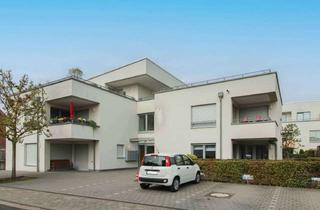 Anlageobjekt in 63454 Hanau, Attraktive Seniorenwohnung in Hanau-Mittelbuchen – Barrierefrei, betreut und langfristig vermietet