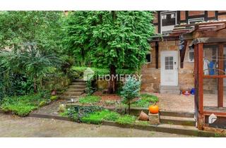 Anlageobjekt in 91301 Forchheim, Attraktives Mehrfamilienhaus mit drei Wohneinheiten in Forchheim