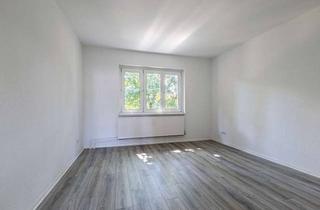 Anlageobjekt in 12059 Neukölln, Wohnungspaket aus 10 Einheiten in Neuköllner Kiez-Lage