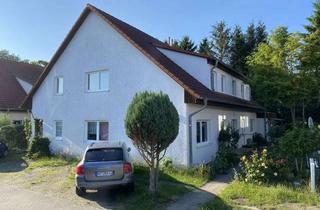 Anlageobjekt in 18439 Andershof, Attraktives Anlageobjekt, in guter, ruhiger Lage von Stralsund