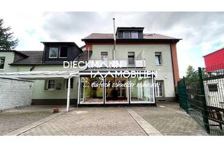 Anlageobjekt in 58239 Schwerte, Wert schaffen, Rendite sichern – Anlageimmobilie in Schwerte Mitte!