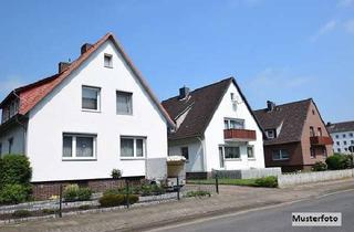 Anlageobjekt in Am Oberplan XXX, 99634 Werningshausen, 2-Familienhaus mit Doppelgarage