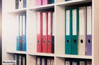Anlageobjekt in Tannengärten XXX, 06636 Laucha an der Unstrut, Büro- und Sozialgebäude - provisionsfrei
