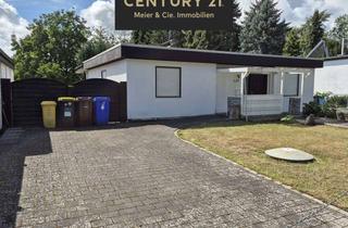 Grundstück zu kaufen in 50374 Erftstadt, Erftstadt - Traumgrundstück in Bestlage mit Altbestand