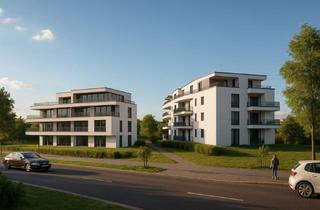 Grundstück zu kaufen in 53340 Meckenheim, Neubauprojekt mit Wohn- und Gewerbeeinheiten in Meckenheim (mit Abrissbestand)