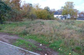 Grundstück zu kaufen in Heidelberger Straße 58, 64546 Mörfelden-Walldorf, Baugrundstück in gesuchter Lage von Mörfelden