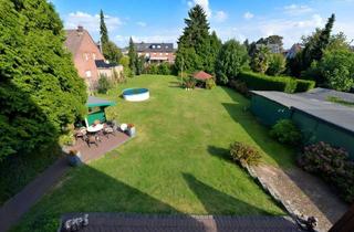 Grundstück zu kaufen in 47443 Moers, Tolles Grundstück in herrlicher Wohnlage