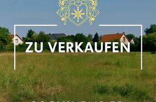 Grundstück zu kaufen in 85410 Haag, Vorbescheid liegt vor - Wo Natur und Nähe zur Stadt sich vereinen – Baugrundstück in Haag a.d. Amper